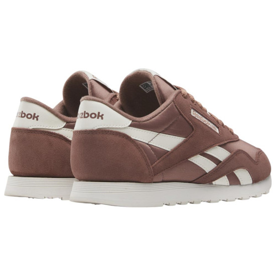 Reebok Classic Nylon